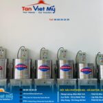 Chuyên bán các loại nồi nấu bún phở BMT chính hãng giá rẻ