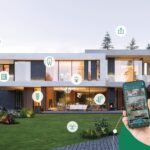 Cung cấp thiết bị nhà thông minh BMT chính hãng giá tốt