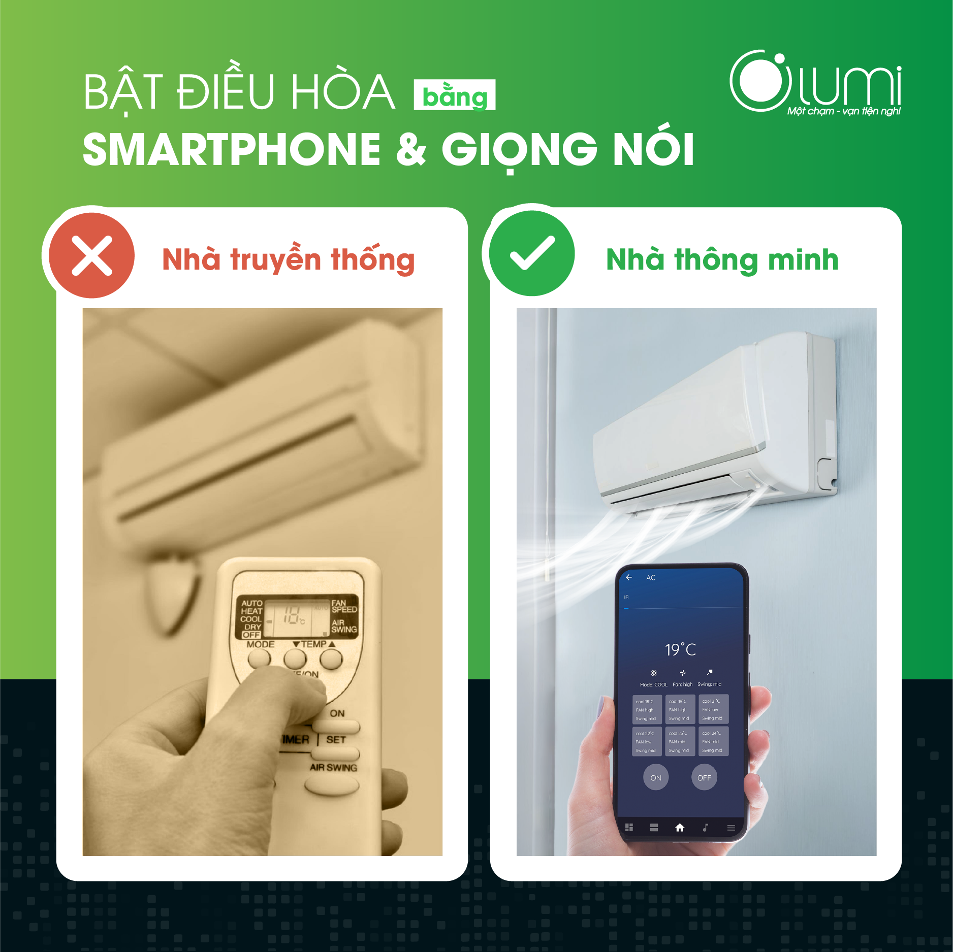 Cung cấp thiết bị nhà thông minh Daklak