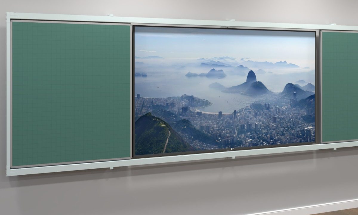 Danh mục cung cấp thiết bị văn phòng trường học Daklak mới