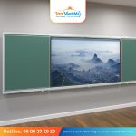 Danh mục cung cấp thiết bị văn phòng trường học Daklak mới