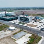 Nhận thiết kế thi công nhà máy Daklak trọn gói theo yêu cầu